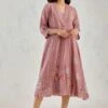 Vintage Apple Tunic Dress -Ethereal Styles 1 70296