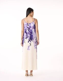 Olivia Floral Slip Dress In Cream 15 Olivia Floral Slip Dress In Cream -Ethereal Styles 28042023scarletsage32b