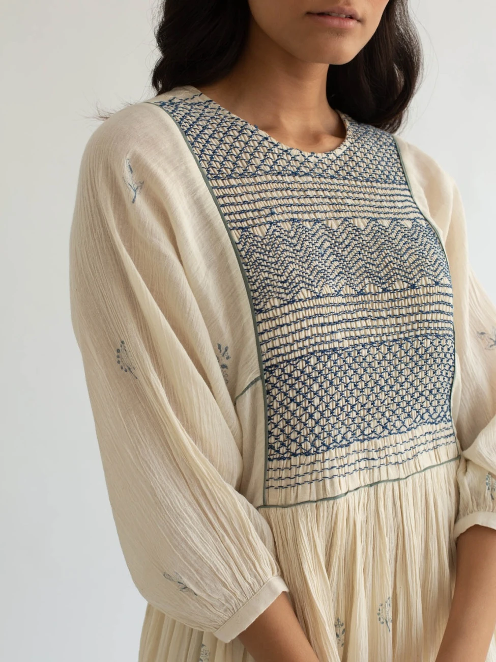 Ivory River Dress Set 4 Ivory River Dress Set - Image 2