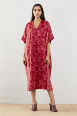 Ethereal Styles -Ethereal Styles 2 32397