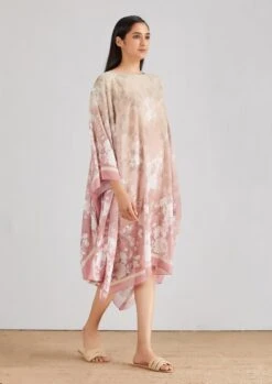 Ethereal Styles -Ethereal Styles 2 38983