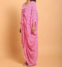 Ethereal Styles -Ethereal Styles 2 56212