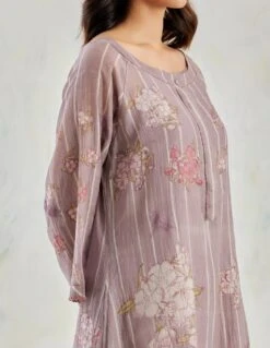 Love Of Cider Tunic Dress -Ethereal Styles 4 28999