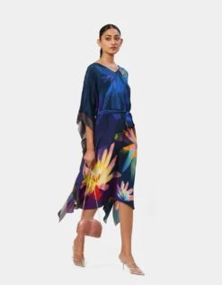 Next Exit Dress -Ethereal Styles 89075448623663