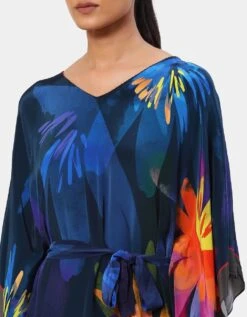 Next Exit Dress -Ethereal Styles 89075448623664