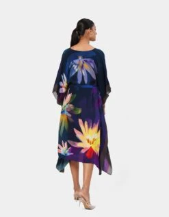 Next Exit Dress -Ethereal Styles 8907544862366b