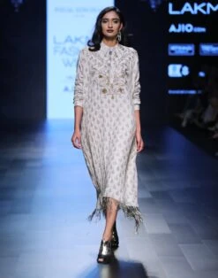 Dayana Dress -Ethereal Styles PSFW438 1