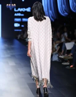 Dayana Dress -Ethereal Styles PSFW438 2