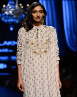 Dayana Dress -Ethereal Styles PSFW438 6