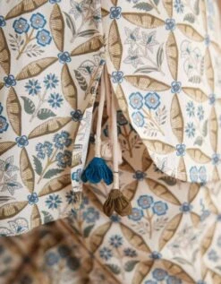 Bespoke Gathered Neck Shirt Dress -Ethereal Styles aw23nkshdr025