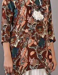 Eliza Dress -Ethereal Styles bw015pb2