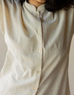 Luna Short Dress -Ethereal Styles drshu073