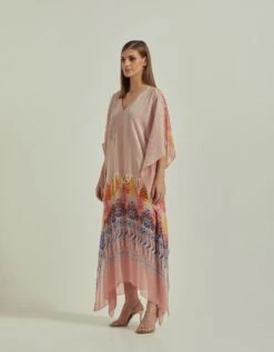 Ethereal Styles -Ethereal Styles fw231382