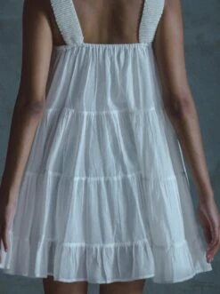 Nata Sun Dress 6 Nata Sun Dress -Ethereal Styles itu162