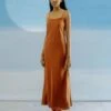 Sakti Slip Dress 2 Sakti Slip Dress -Ethereal Styles itu201