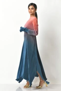 Ethereal Styles -Ethereal Styles kug0222016 2