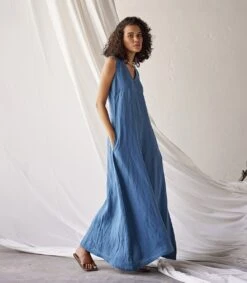 Tambola Nights Dress -Ethereal Styles kw7993