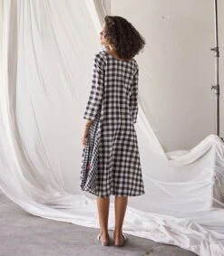 Happy Space Dress -Ethereal Styles kw805b