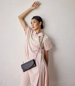 Sun Kissed Dress -Ethereal Styles kw8345