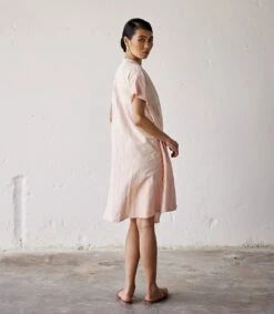 Sun Kissed Dress -Ethereal Styles kw834b