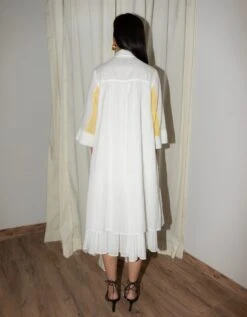 Ethereal Styles -Ethereal Styles ls005dr40b 1