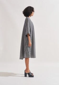Mari Dress -Ethereal Styles mari3 1