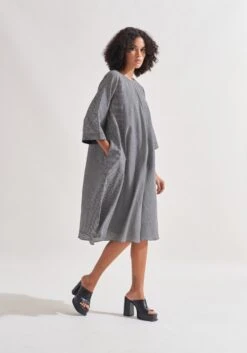 Mari Dress -Ethereal Styles mari4