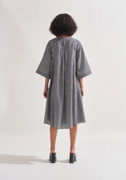 Mari Dress -Ethereal Styles marib 1