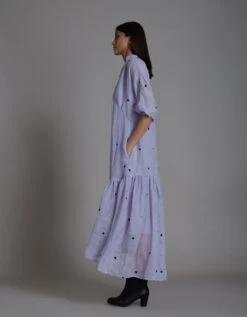 Queen Of Heart Dress Lavender -Ethereal Styles matiqueenofheartdresslavender302