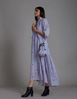 Queen Of Heart Dress Lavender -Ethereal Styles matiqueenofheartdresslavender304