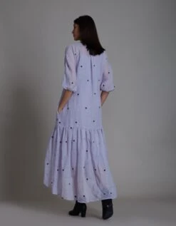 Queen Of Heart Dress Lavender -Ethereal Styles matiqueenofheartdresslavender30b