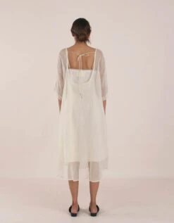 Wings Of Gauze Dress 13 Wings Of Gauze Dress -Ethereal Styles nk03wd07b