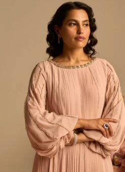 Astrid Dress & Belt 6 Astrid Dress & Belt -Ethereal Styles nss52642