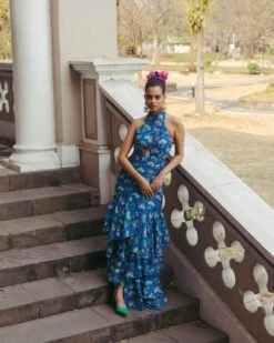 Ethereal Styles -Ethereal Styles pi32