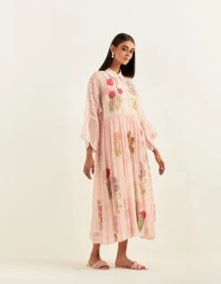 Ethereal Styles -Ethereal Styles saivr016luxgdnow2