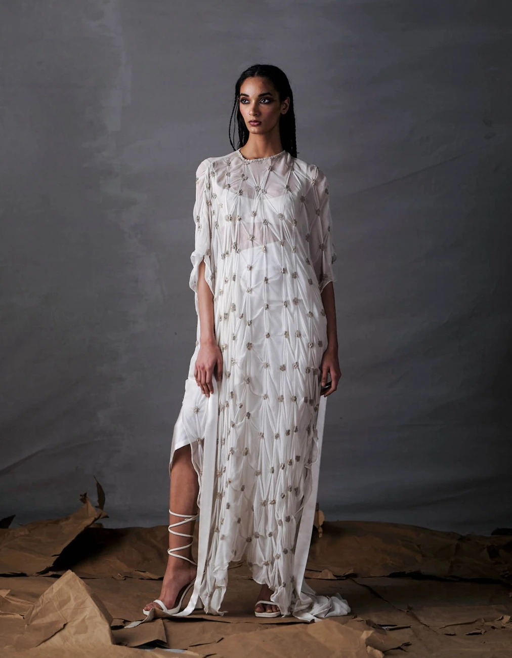 Ethereal Styles -Ethereal Styles sku2051