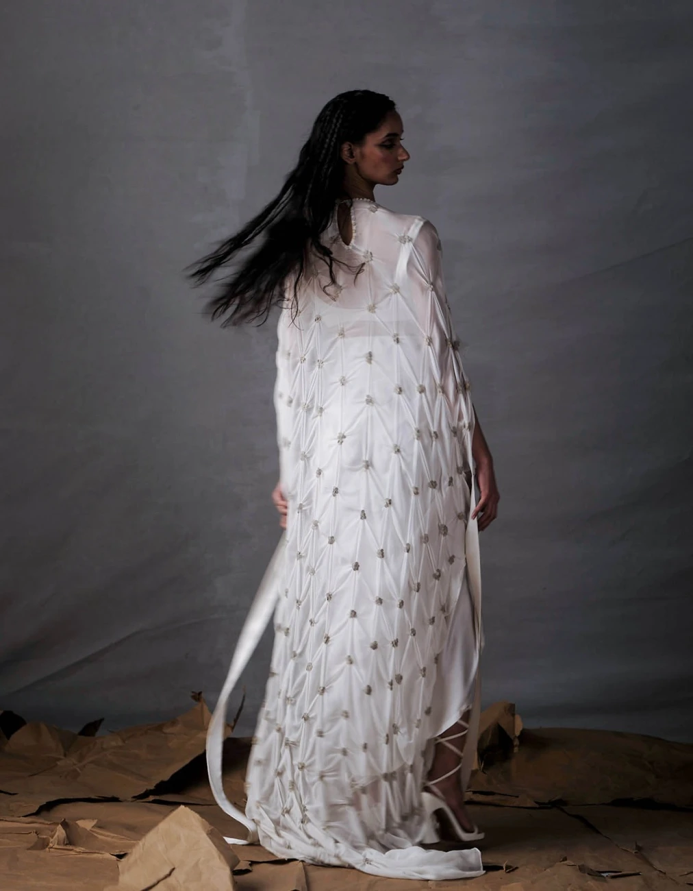 Ethereal Styles -Ethereal Styles sku2052