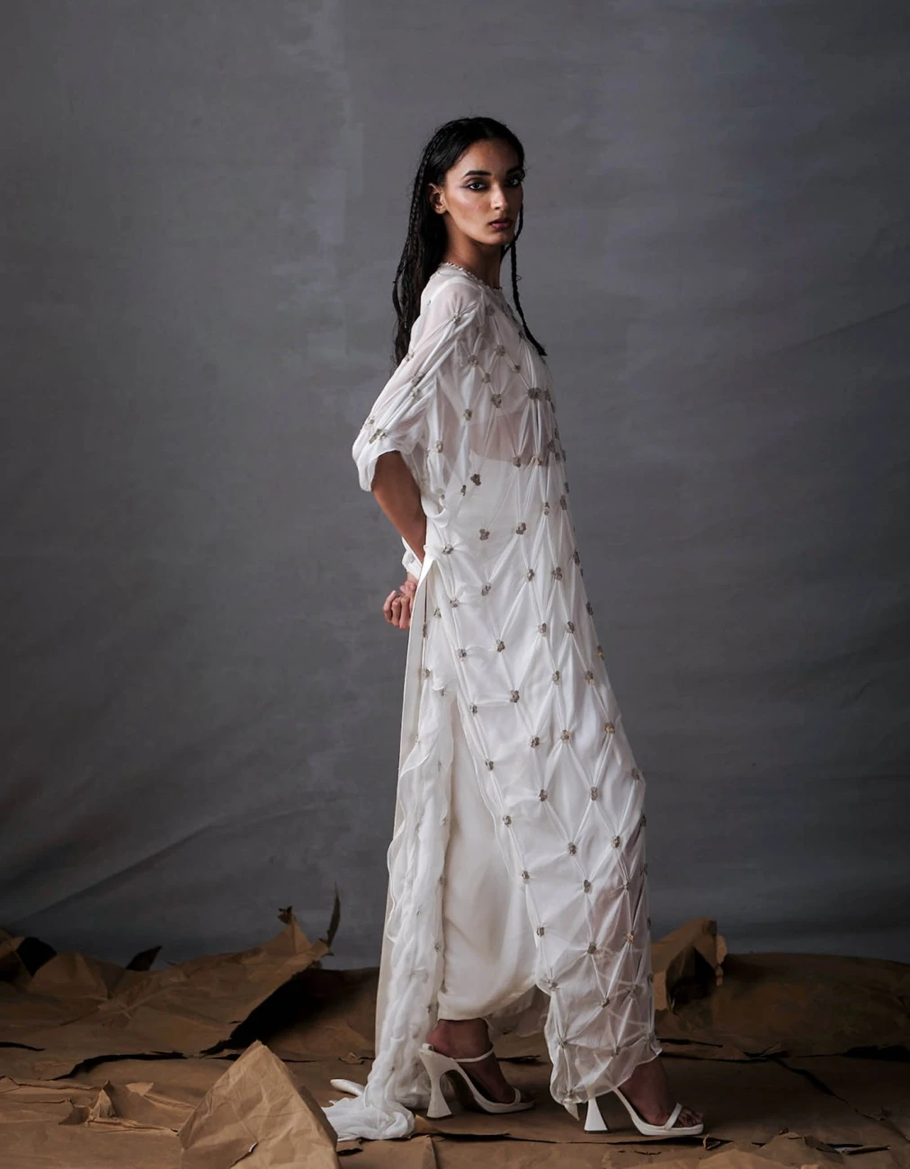 Ethereal Styles -Ethereal Styles sku2053