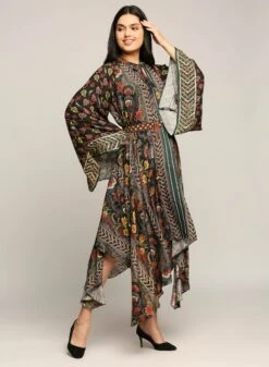 Ethereal Styles -Ethereal Styles sp3387 2