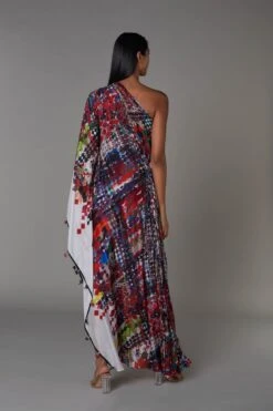 Ethereal Styles -Ethereal Styles ss22041b