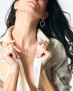 Fresco Pleated Dress White Muga Satin Silk -Ethereal Styles wdr501mt534 4