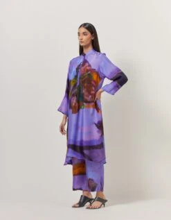 Emily Dress -Ethereal Styles yc14d161yc14fa032