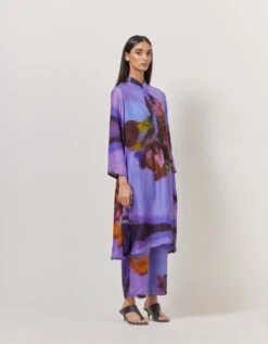 Emily Dress -Ethereal Styles yc14d161yc14fa033