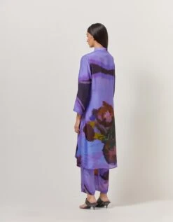 Emily Dress -Ethereal Styles yc14d161yc14fa03b