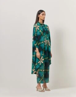 Kole Dress -Ethereal Styles yc14d79yc14kl033