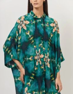 Kole Dress -Ethereal Styles yc14d79yc14kl034