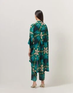 Kole Dress -Ethereal Styles yc14d79yc14kl03b