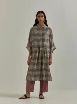 Black Chrissie Dress -Ethereal Styles yc4fd092 1 1