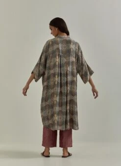 Black Chrissie Dress -Ethereal Styles yc4fd093 1 1