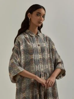 Black Chrissie Dress -Ethereal Styles yc4fd09b